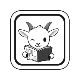 Biểu tượng Madomi: Đọc & amp; Dịch Manga