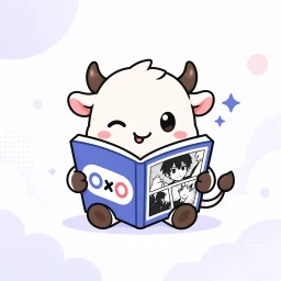 Biểu tượng Asura Scans - Manga Reader